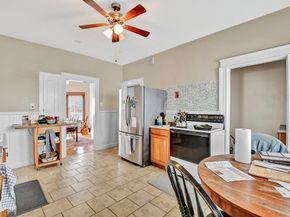 22-24 Beekman Street, Fitchburg MA 01420