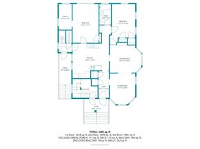 22-24 Beekman Street, Fitchburg MA 01420