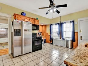 22-24 Beekman Street, Fitchburg MA 01420