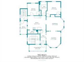 22-24 Beekman Street, Fitchburg MA 01420