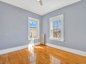 22-24 Beekman Street, Fitchburg MA 01420