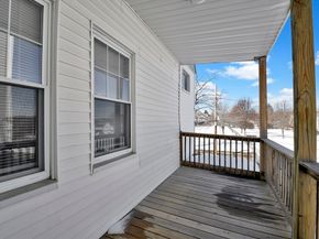 22-24 Beekman Street, Fitchburg MA 01420