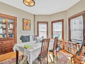 22-24 Beekman Street, Fitchburg MA 01420