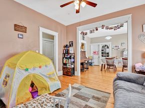 22-24 Beekman Street, Fitchburg MA 01420