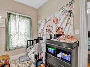 22-24 Beekman Street, Fitchburg MA 01420