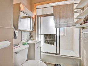 22-24 Beekman Street, Fitchburg MA 01420