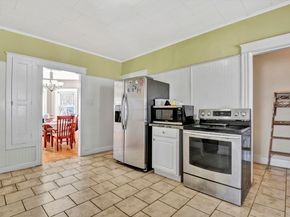 22-24 Beekman Street, Fitchburg MA 01420