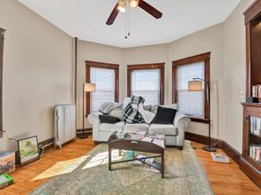 22-24 Beekman Street, Fitchburg MA 01420