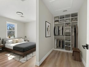 6 Washington Dr, Randolph MA 02368