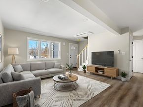 6 Washington Dr, Randolph MA 02368