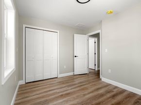 6 Washington Dr, Randolph MA 02368