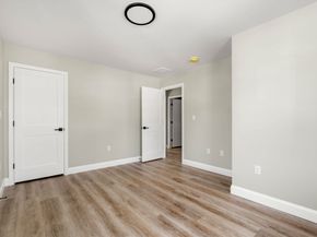 6 Washington Dr, Randolph MA 02368