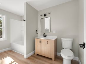 6 Washington Dr, Randolph MA 02368