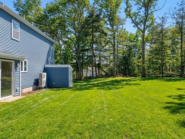 6 Washington Dr, Randolph MA 02368