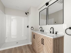 6 Washington Dr, Randolph MA 02368