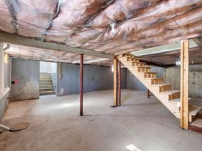 6 Washington Dr, Randolph MA 02368