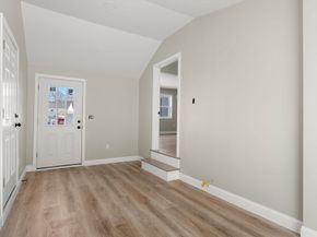 6 Washington Dr, Randolph MA 02368