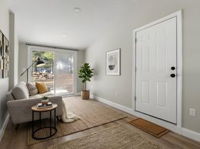 6 Washington Dr, Randolph MA 02368