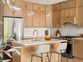 95 Addison Street PH8, Boston MA 02128