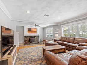 78 Essex Street, Middleton MA 01949