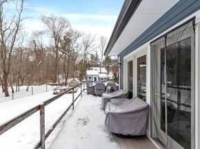 78 Essex Street, Middleton MA 01949