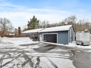 78 Essex Street, Middleton MA 01949