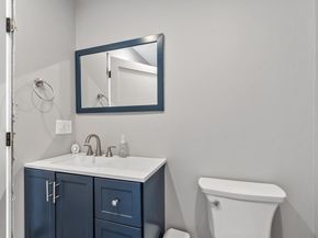 78 Essex Street, Middleton MA 01949