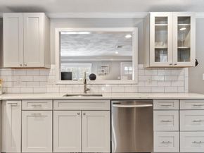 78 Essex Street, Middleton MA 01949