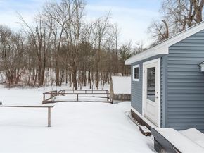 78 Essex Street, Middleton MA 01949