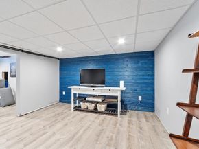 78 Essex Street, Middleton MA 01949