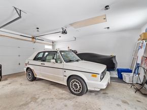 78 Essex Street, Middleton MA 01949