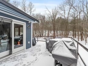 78 Essex Street, Middleton MA 01949