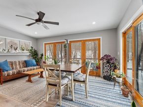 78 Essex Street, Middleton MA 01949