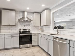 78 Essex Street, Middleton MA 01949