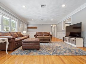 78 Essex Street, Middleton MA 01949