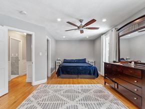 78 Essex Street, Middleton MA 01949