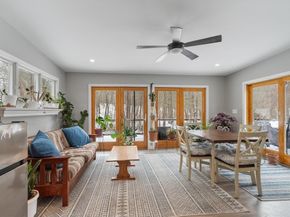 78 Essex Street, Middleton MA 01949