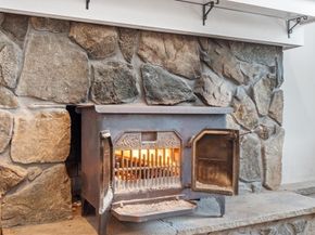 78 Essex Street, Middleton MA 01949