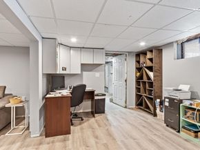 78 Essex Street, Middleton MA 01949