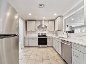 78 Essex Street, Middleton MA 01949