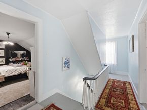 40 Hillside Ave, Warren MA 01083