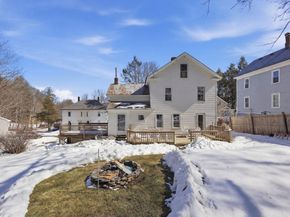 40 Hillside Ave, Warren MA 01083