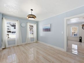 40 Hillside Ave, Warren MA 01083