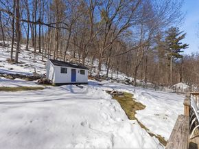 40 Hillside Ave, Warren MA 01083
