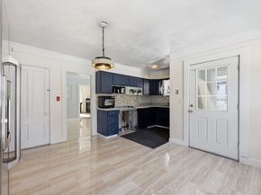 40 Hillside Ave, Warren MA 01083