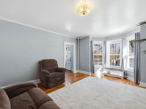 40 Hillside Ave, Warren MA 01083