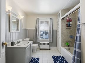 40 Hillside Ave, Warren MA 01083