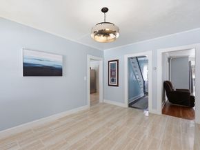 40 Hillside Ave, Warren MA 01083