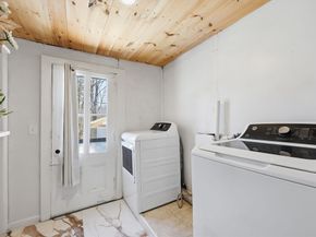 40 Hillside Ave, Warren MA 01083