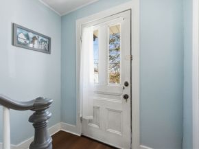 40 Hillside Ave, Warren MA 01083